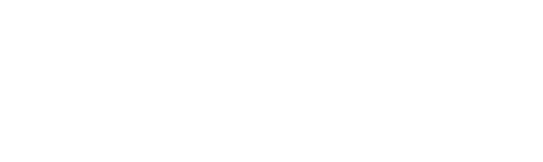 株式会社ジャムワークス